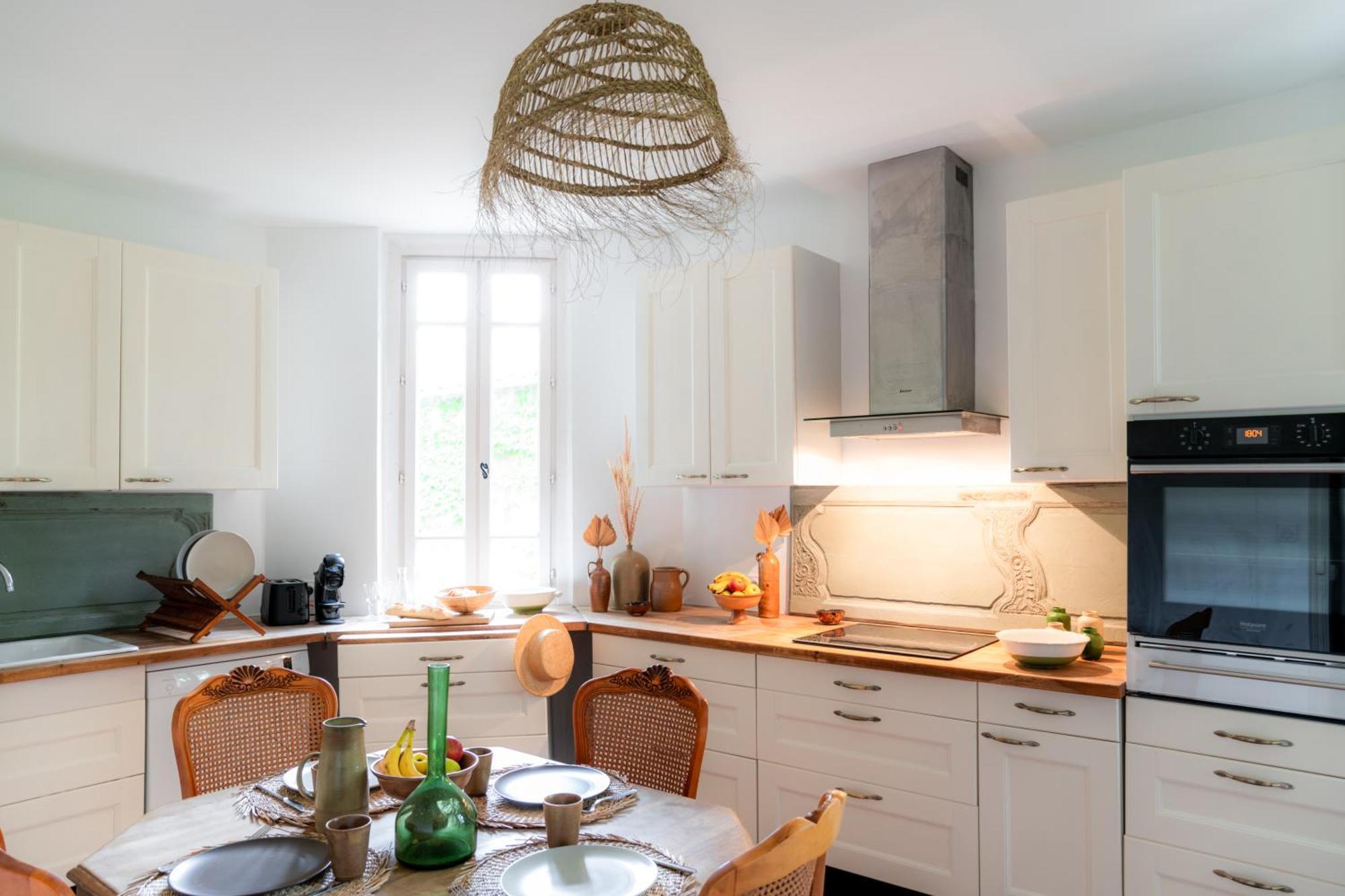 Chambres D'Hotes B&B - Chateau De Sienne Proche Avignon Orange Piscine Riviere Chusclan Ngoại thất bức ảnh