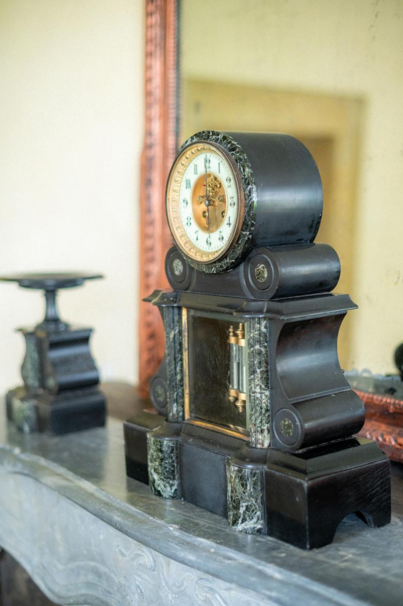 Chambres D'Hotes B&B - Chateau De Sienne Proche Avignon Orange Piscine Riviere Chusclan Ngoại thất bức ảnh