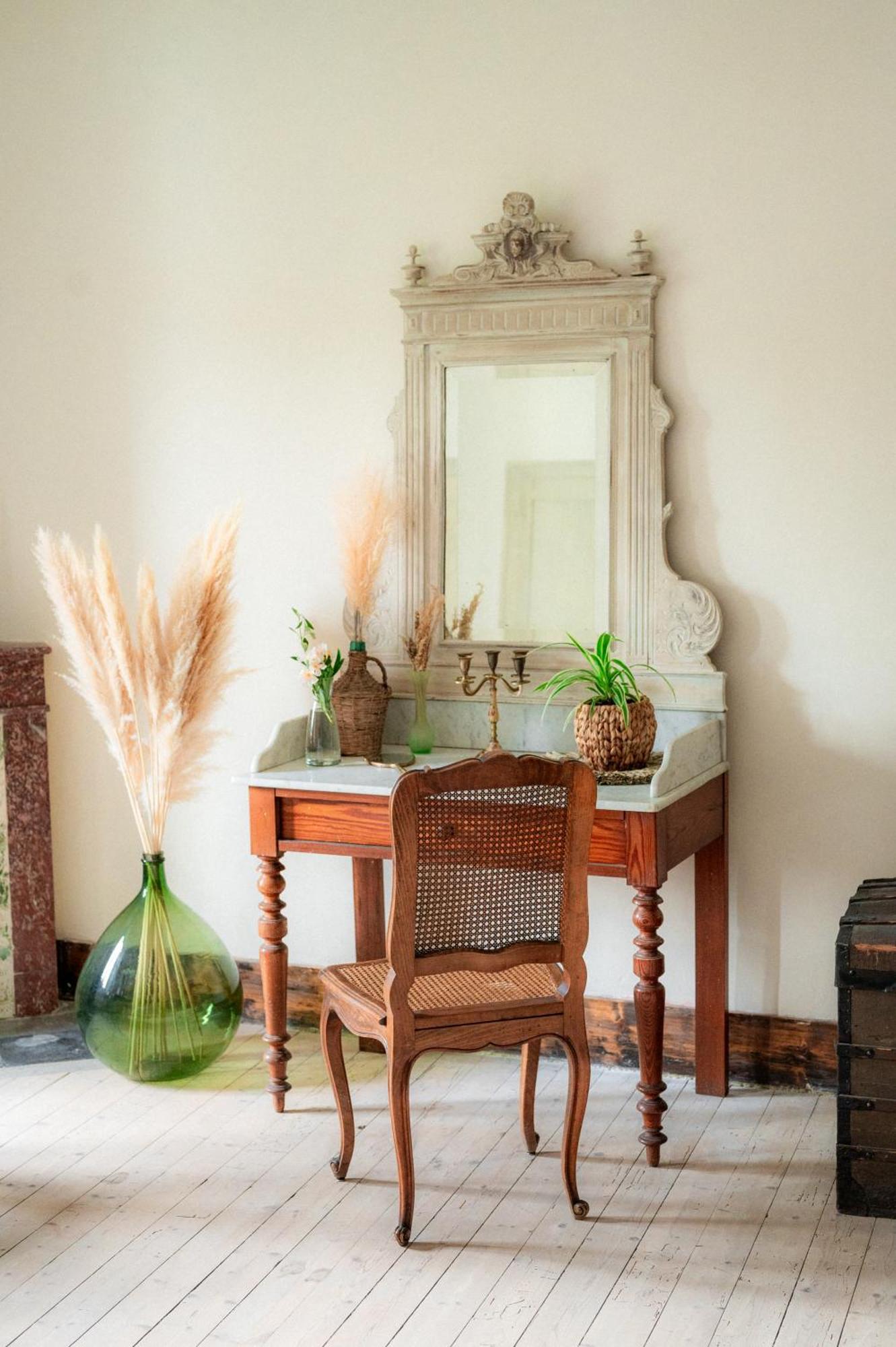 Chambres D'Hotes B&B - Chateau De Sienne Proche Avignon Orange Piscine Riviere Chusclan Ngoại thất bức ảnh